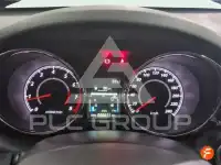 2017 Mitsubishi Asx