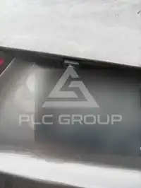 2017 Mitsubishi Asx