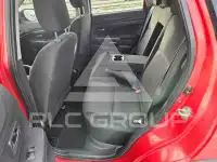 2017 Mitsubishi Asx