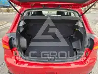 2017 Mitsubishi Asx