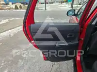 2017 Mitsubishi Asx