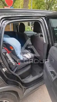 2017 Mitsubishi Asx