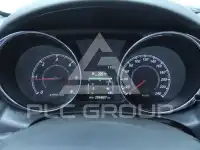 2017 Mitsubishi Asx
