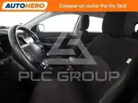 2017 Mitsubishi Asx