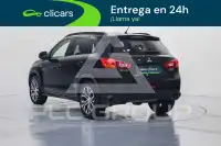 2017 Mitsubishi Asx