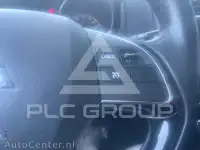 2017 Mitsubishi Asx