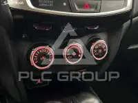 2017 Mitsubishi Asx