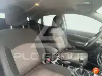 2017 Mitsubishi Asx