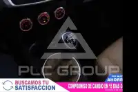 2017 Mitsubishi Asx