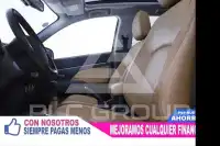 2017 Mitsubishi Asx
