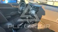 2017 Mitsubishi Asx