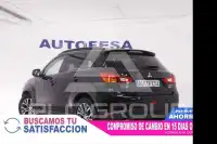2017 Mitsubishi Asx