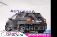 2017 Mitsubishi Asx