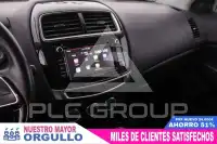 2017 Mitsubishi Asx
