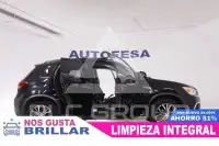 2017 Mitsubishi Asx
