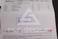 2017 Mitsubishi Asx