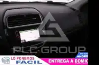 2017 Mitsubishi Asx