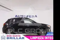2017 Mitsubishi Asx