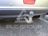 2017 Mitsubishi Asx