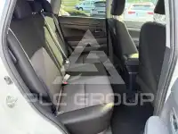 2017 Mitsubishi Asx
