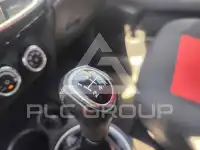 2017 Mitsubishi Asx