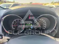 2017 Mitsubishi Asx