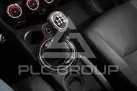 2017 Mitsubishi Asx