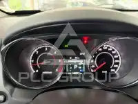 2017 Mitsubishi Asx