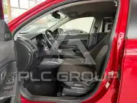 2017 Mitsubishi Asx
