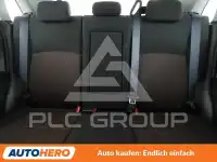 2017 Mitsubishi Asx