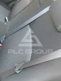2017 Mitsubishi Asx