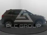 2017 Mitsubishi Asx
