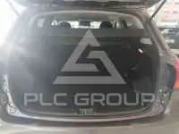 2017 Mitsubishi Asx