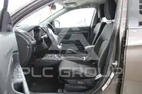2017 Mitsubishi Asx