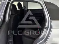 2017 Mitsubishi Asx