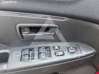 2017 Mitsubishi Asx