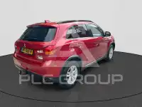 2017 Mitsubishi Asx
