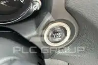 2017 Mitsubishi Asx
