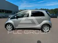 2017 Mitsubishi I MIEV
