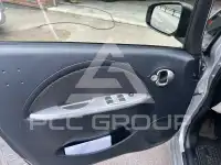 2017 Mitsubishi I MIEV