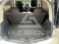 2017 Mitsubishi I MIEV