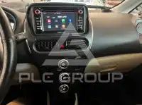 2017 Mitsubishi I MIEV