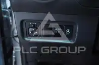 2017 Mitsubishi SpaceStar