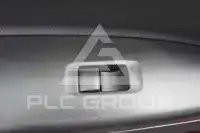 2017 Mitsubishi SpaceStar