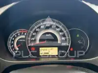 2017 Mitsubishi SpaceStar
