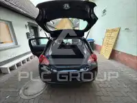 2017 Mitsubishi SpaceStar