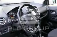 2017 Mitsubishi SpaceStar