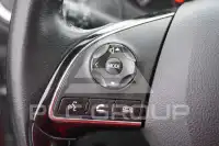 2017 Mitsubishi SpaceStar