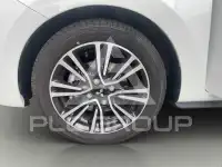 2017 Mitsubishi SpaceStar