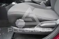 2017 Mitsubishi SpaceStar